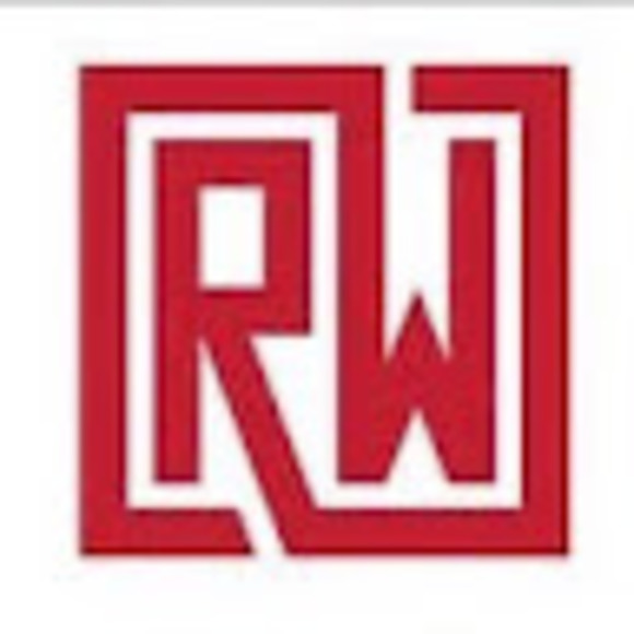waldmanruchy